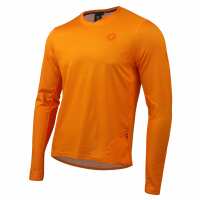 Read Pactimo Reviews